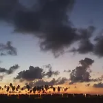 Apartamento Sol e Mar