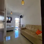 Apartamento Sol e Mar